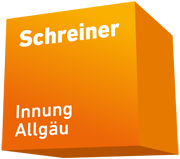 Schreiner.de - Bayern